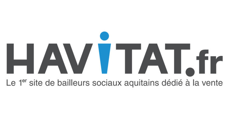 Logo Havitat.fr