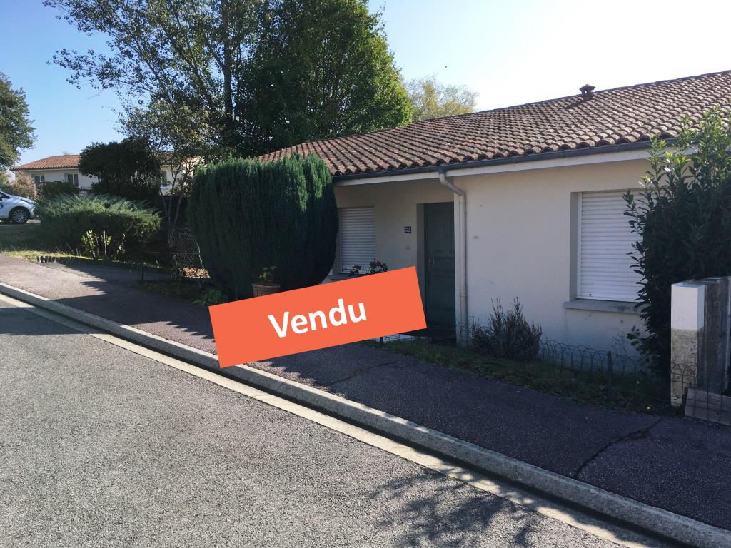 Introducir 133+ imagen location maison limoges habitat fr